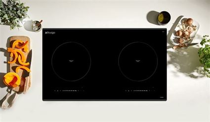 How to choose the best induction cooker