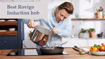 Notes when using Rovigo induction cooker