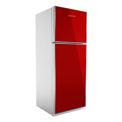 Rovigo RFI239UV refrigerator