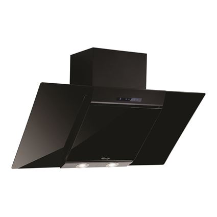 Range hood Rovigo RCH-GE90