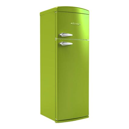 Rovigo Refrigerator RFI06269-V_MID