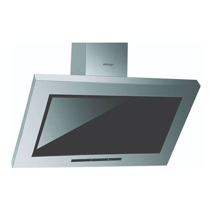 Rovigo RCH-IT90 range hood