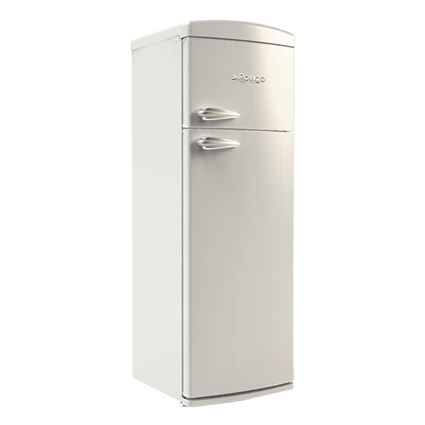 Rovigo Refrigerator RFI06267-W_MID