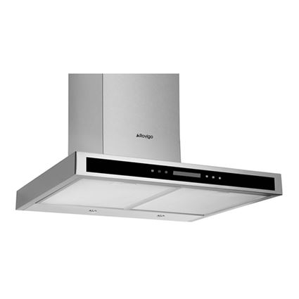 Range hood Rovigo RCH-EU90