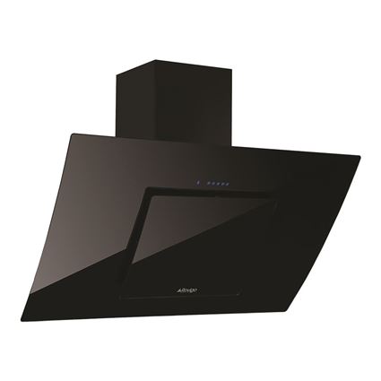 Range hood Rovigo RCH UK90