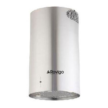 Range hood Rovigo RCLI 32321S