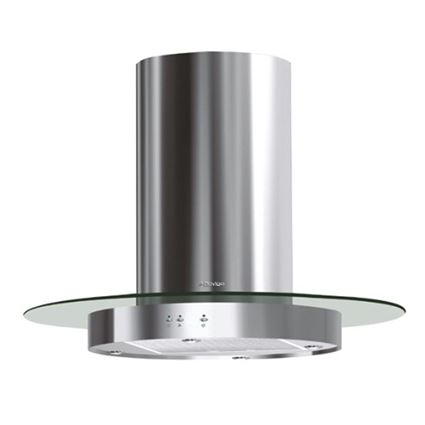 Range hood Rovigo RCLI 13242S