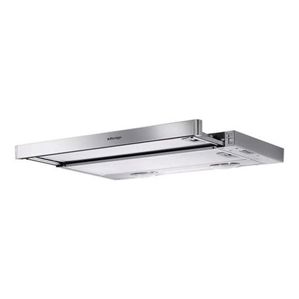 Rovigo RCBI 2235 range hood