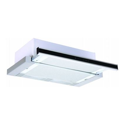 Range hood Rovigo RCBI 3231