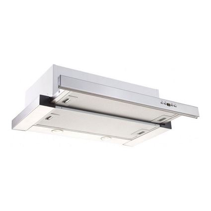 Range hood Rovigo RCBI 5464