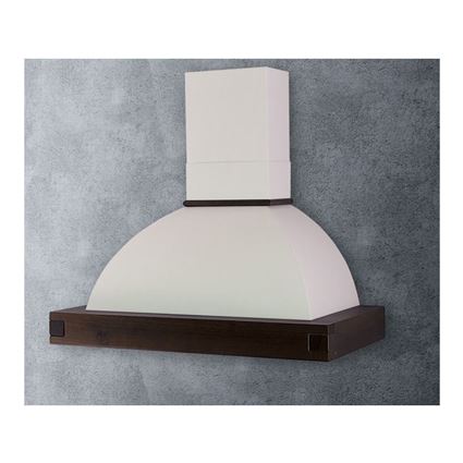 Rovigo RCT90W range hood