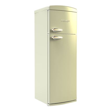 Rovigo Refrigerator RFI06262-C_MID