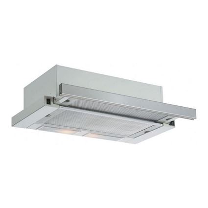 Range hood Rovigo RCBI 9855