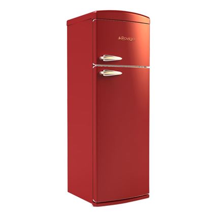 Rovigo Refrigerator RFI06266-R_MID