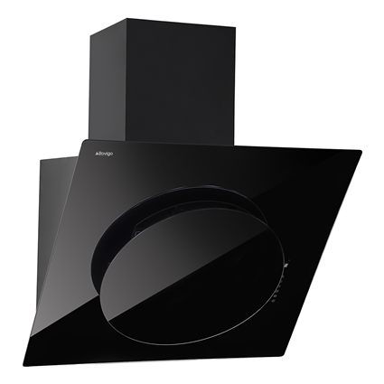 Range hood Rovigo RCH KR90