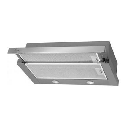 Range hood Rovigo RCBI 6456